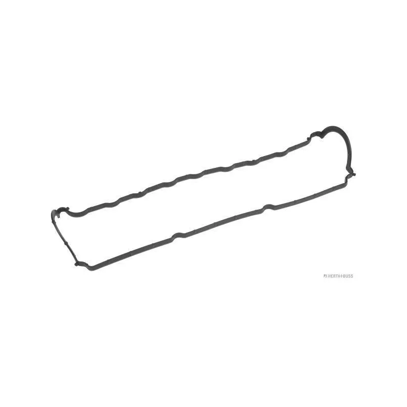 Joint de cache culbuteurs HERTH+BUSS JAKOPARTS J1221077