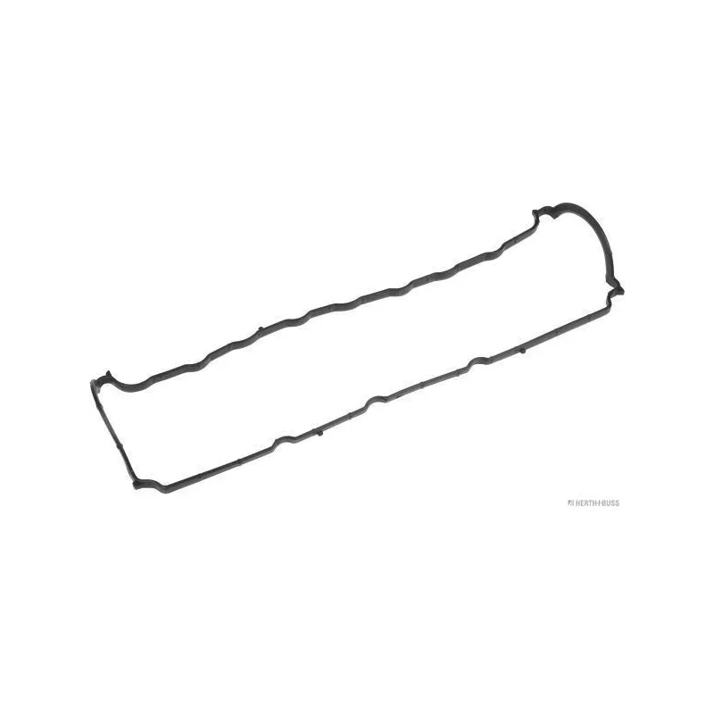 Joint de cache culbuteurs HERTH+BUSS JAKOPARTS J1221078