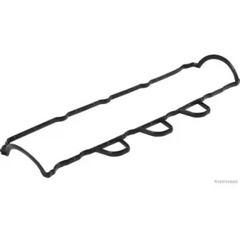 Joint de cache culbuteurs HERTH+BUSS JAKOPARTS J1221086
