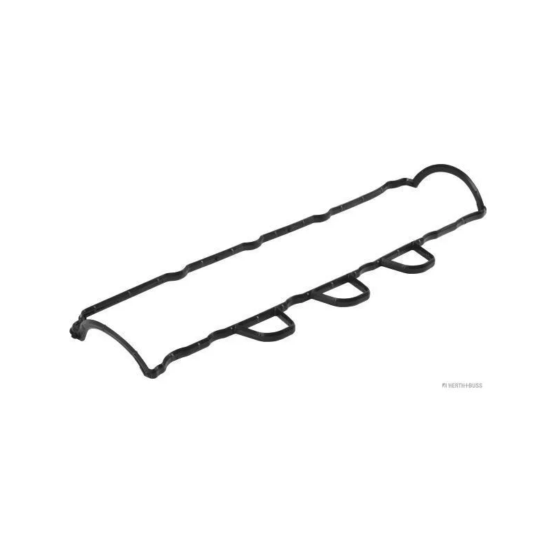Joint de cache culbuteurs HERTH+BUSS JAKOPARTS J1221086