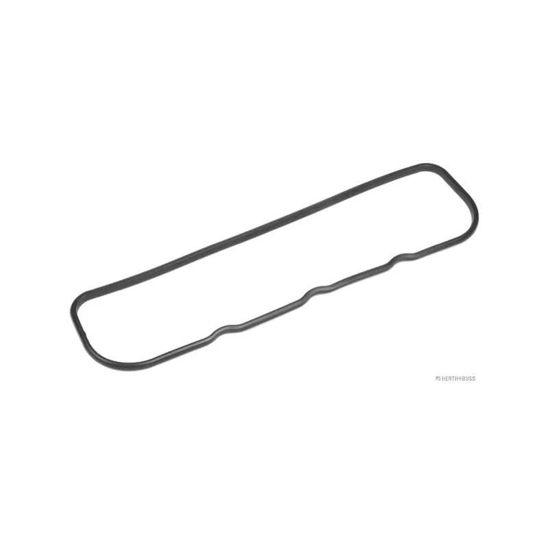 Joint de cache culbuteurs HERTH+BUSS JAKOPARTS J1222028