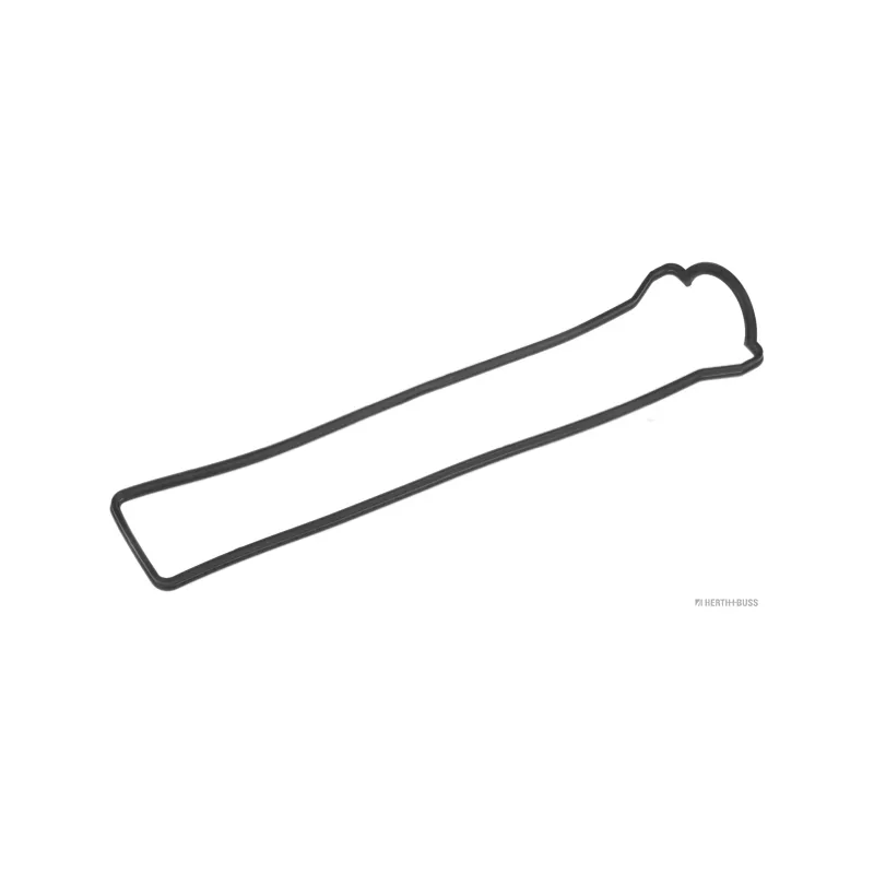 Joint de cache culbuteurs HERTH+BUSS JAKOPARTS J1222030
