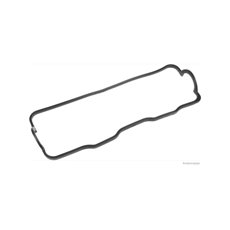 Joint de cache culbuteurs HERTH+BUSS JAKOPARTS J1222031
