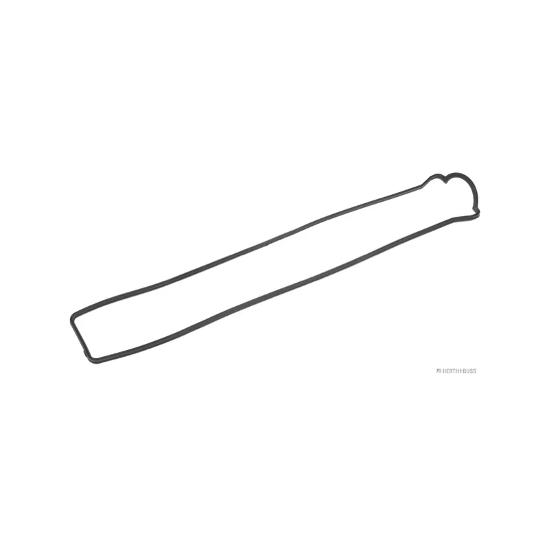 Joint de cache culbuteurs HERTH+BUSS JAKOPARTS J1222038