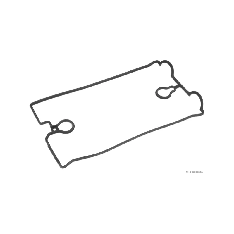 Joint de cache culbuteurs HERTH+BUSS JAKOPARTS J1222044