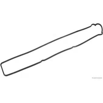 Joint de cache culbuteurs HERTH+BUSS JAKOPARTS J1222059