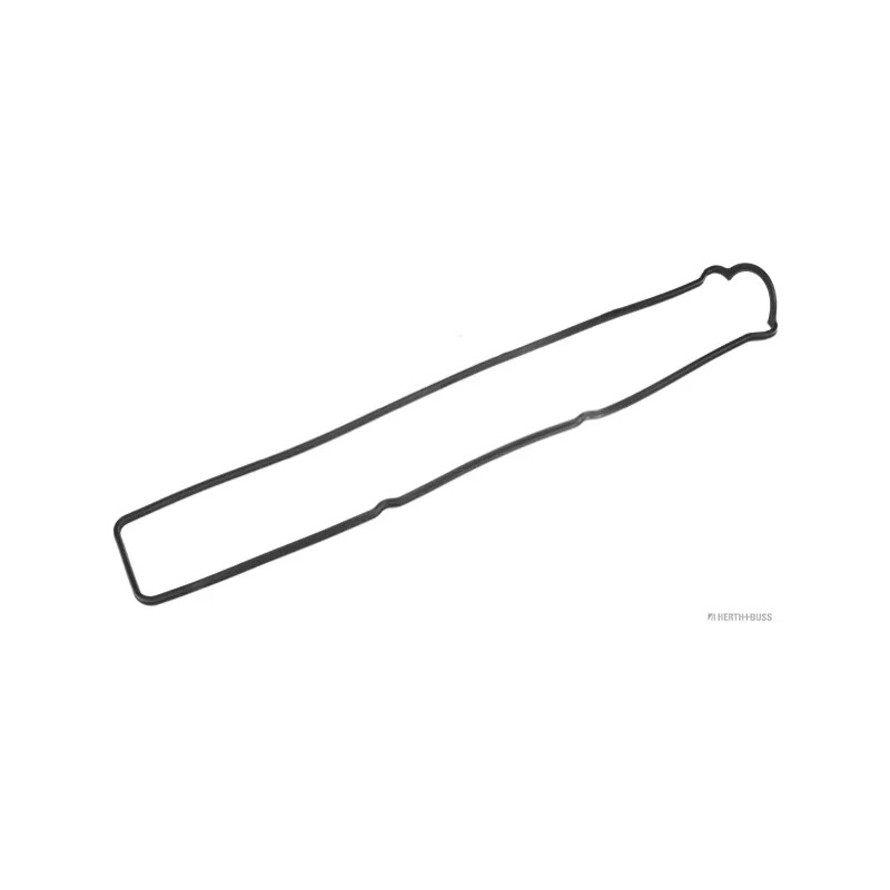 Joint de cache culbuteurs HERTH+BUSS JAKOPARTS J1222059