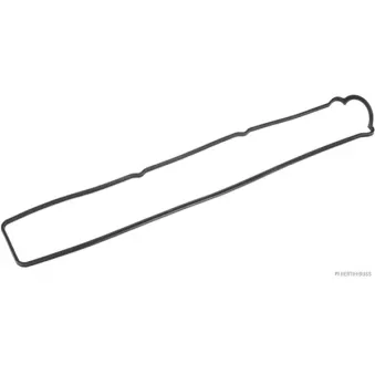 Joint de cache culbuteurs HERTH+BUSS JAKOPARTS J1222060