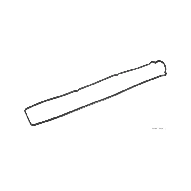 Joint de cache culbuteurs HERTH+BUSS JAKOPARTS J1222060