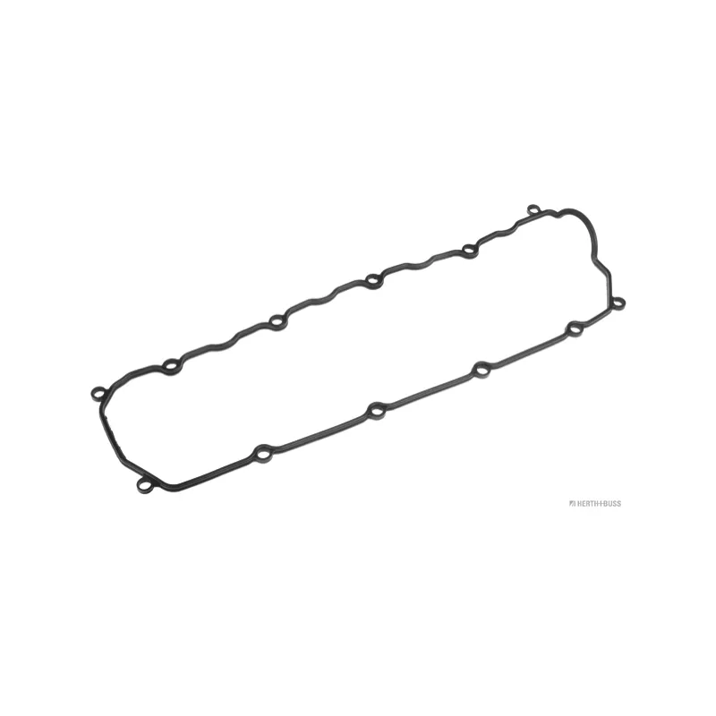 Joint de cache culbuteurs HERTH+BUSS JAKOPARTS J1222065