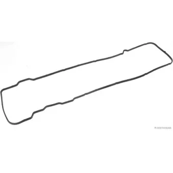 Joint de cache culbuteurs HERTH+BUSS JAKOPARTS J1222068