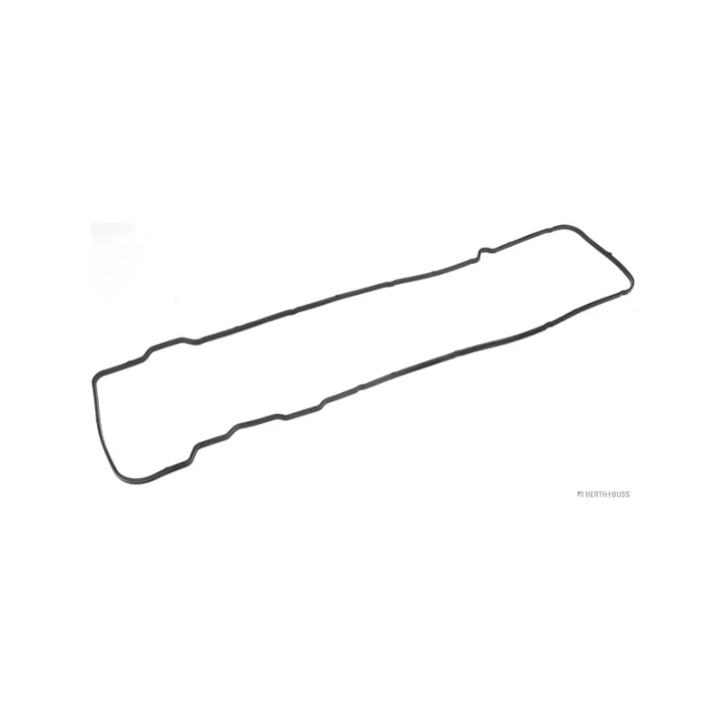 Joint de cache culbuteurs HERTH+BUSS JAKOPARTS J1222068
