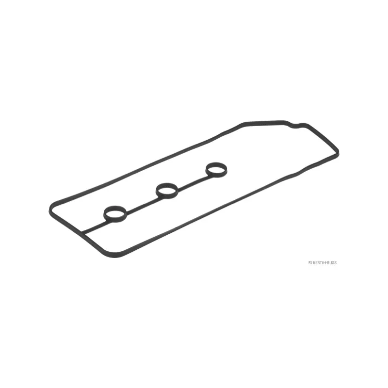 Joint de cache culbuteurs HERTH+BUSS JAKOPARTS J1222078