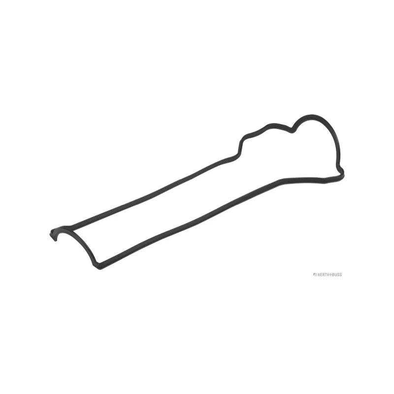 Joint de cache culbuteurs HERTH+BUSS JAKOPARTS J1222084