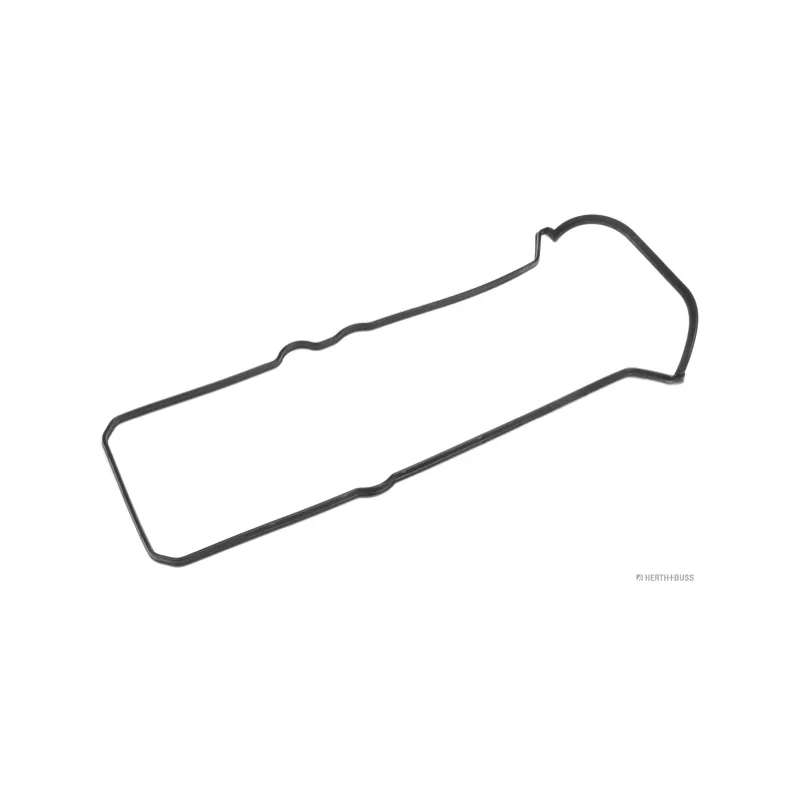 Joint de cache culbuteurs HERTH+BUSS JAKOPARTS J1222091