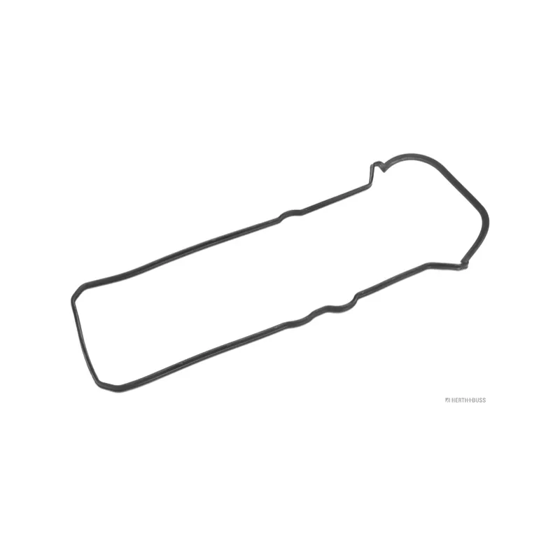 Joint de cache culbuteurs HERTH+BUSS JAKOPARTS J1222092