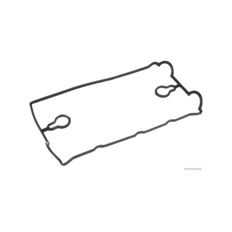 Joint de cache culbuteurs HERTH+BUSS JAKOPARTS J1222099