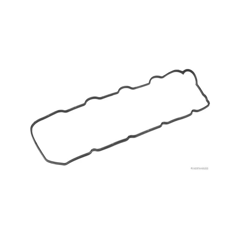 Joint de cache culbuteurs HERTH+BUSS JAKOPARTS J1222100