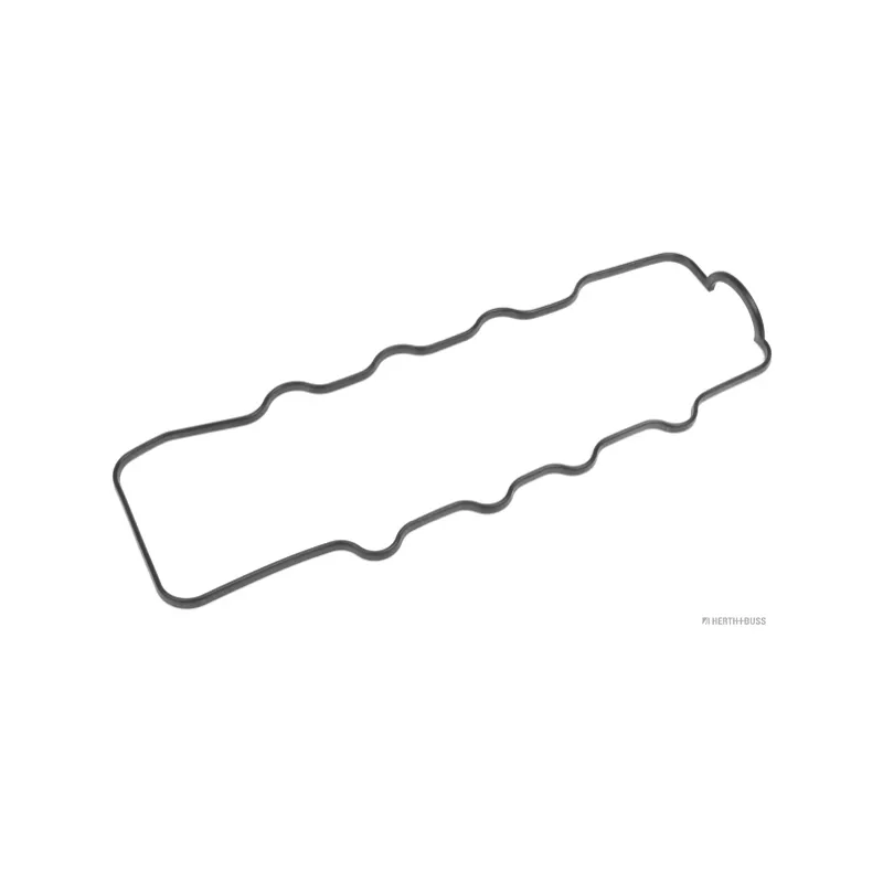 Joint de cache culbuteurs HERTH+BUSS JAKOPARTS J1223001
