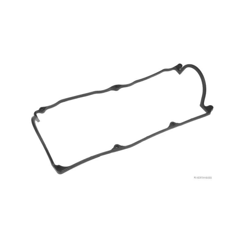 Joint de cache culbuteurs HERTH+BUSS JAKOPARTS J1223003