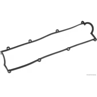 Joint de cache culbuteurs HERTH+BUSS JAKOPARTS J1223004
