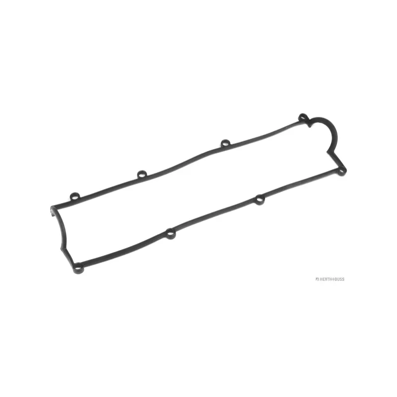 Joint de cache culbuteurs HERTH+BUSS JAKOPARTS J1223004