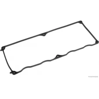 Joint de cache culbuteurs HERTH+BUSS JAKOPARTS J1223008
