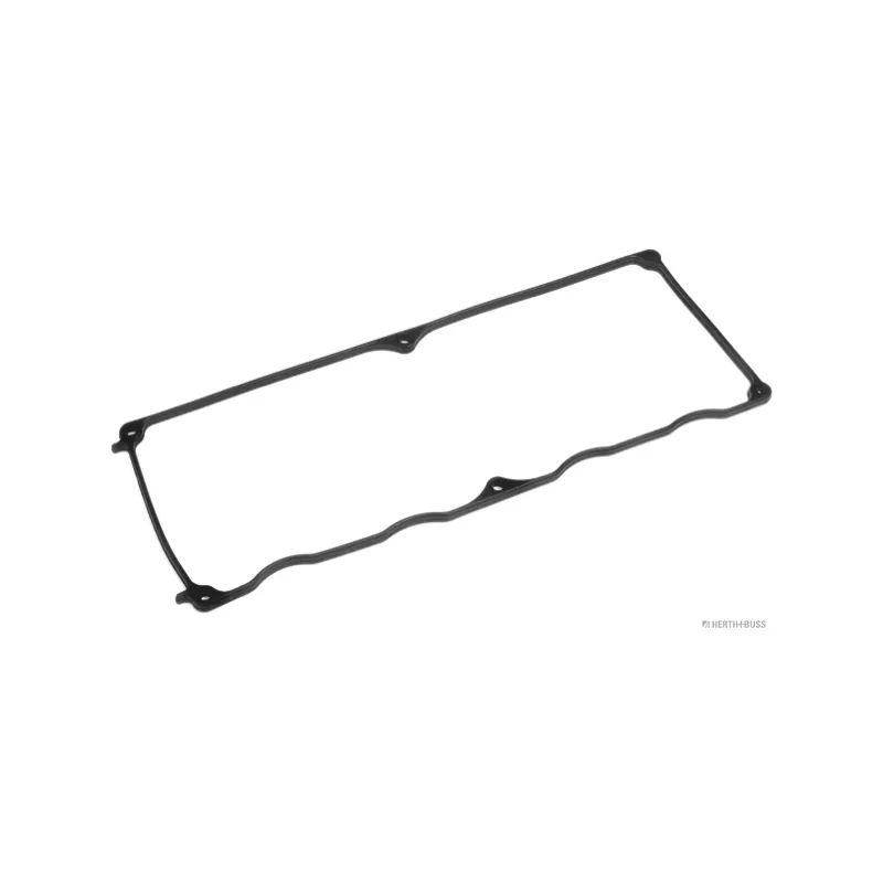 Joint de cache culbuteurs HERTH+BUSS JAKOPARTS J1223008