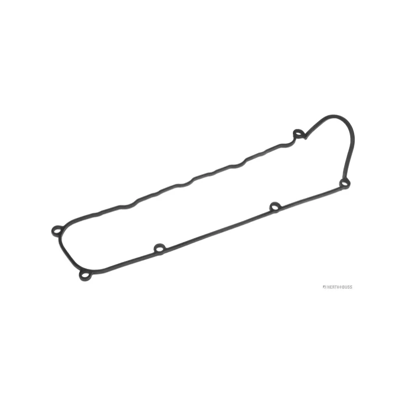 Joint de cache culbuteurs HERTH+BUSS JAKOPARTS J1223010
