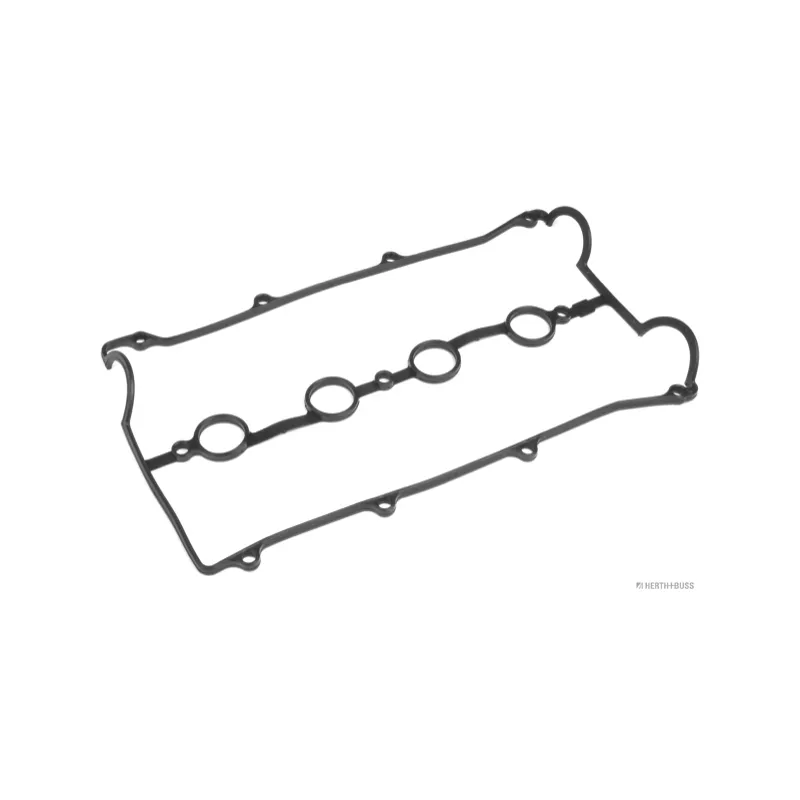 Joint de cache culbuteurs HERTH+BUSS JAKOPARTS J1223014