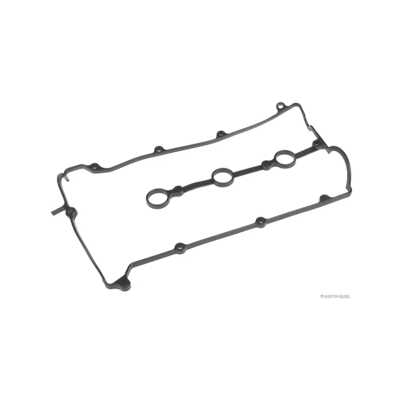 Joint de cache culbuteurs HERTH+BUSS JAKOPARTS J1223018