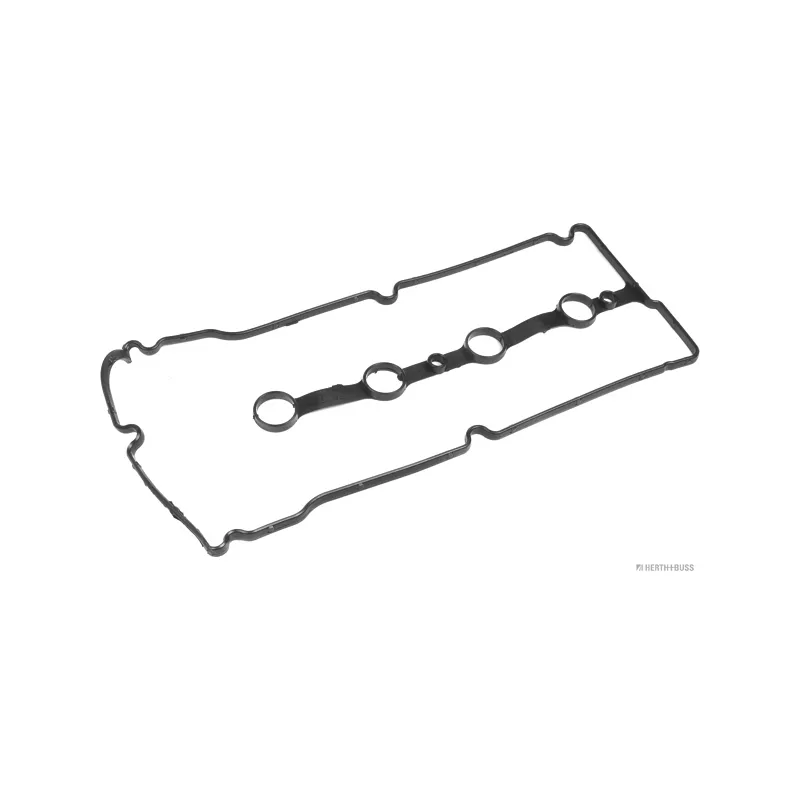 Joint de cache culbuteurs HERTH+BUSS JAKOPARTS J1223022