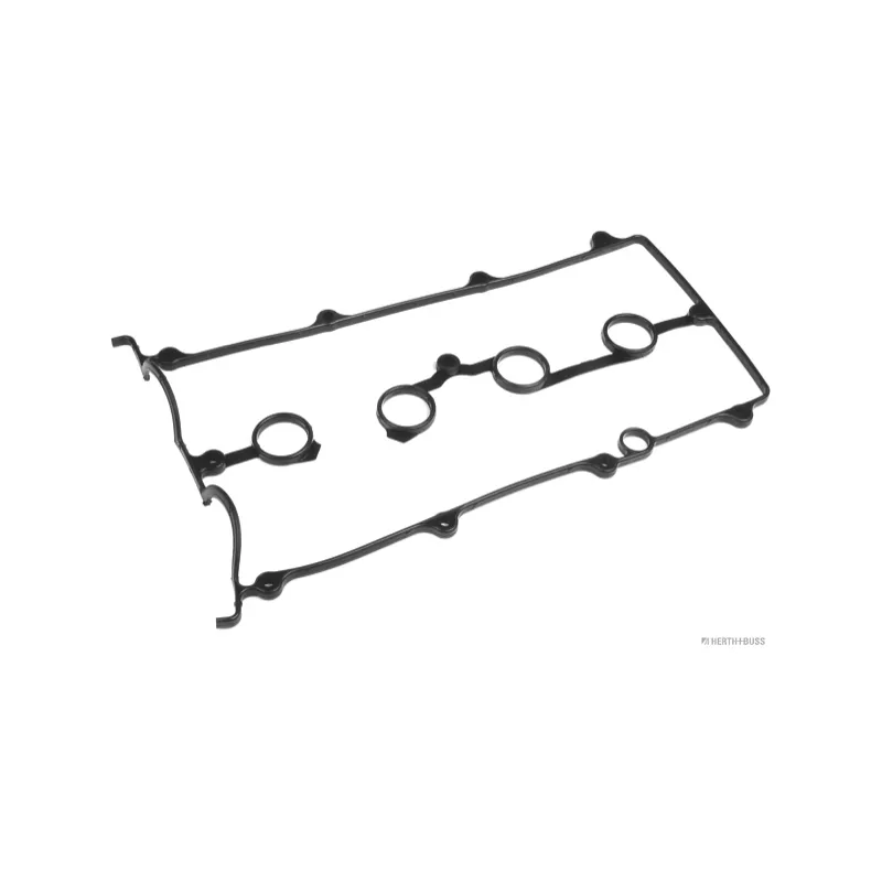 Joint de cache culbuteurs HERTH+BUSS JAKOPARTS J1223023