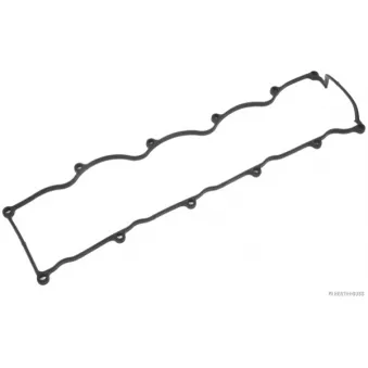 Joint de cache culbuteurs HERTH+BUSS JAKOPARTS J1223027