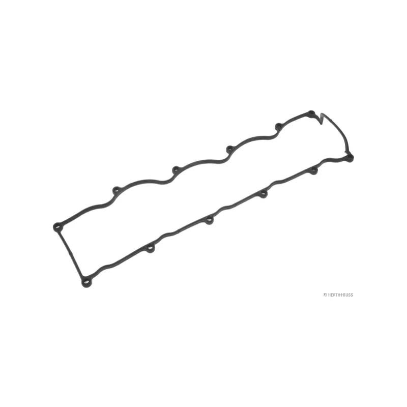 Joint de cache culbuteurs HERTH+BUSS JAKOPARTS J1223027
