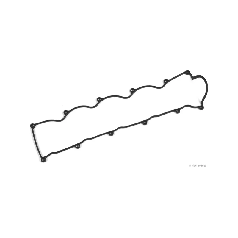 Joint de cache culbuteurs HERTH+BUSS JAKOPARTS J1223031