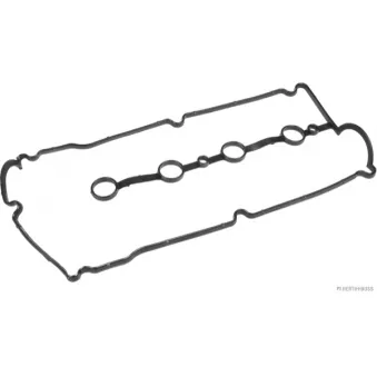 Joint de cache culbuteurs HERTH+BUSS JAKOPARTS J1223034