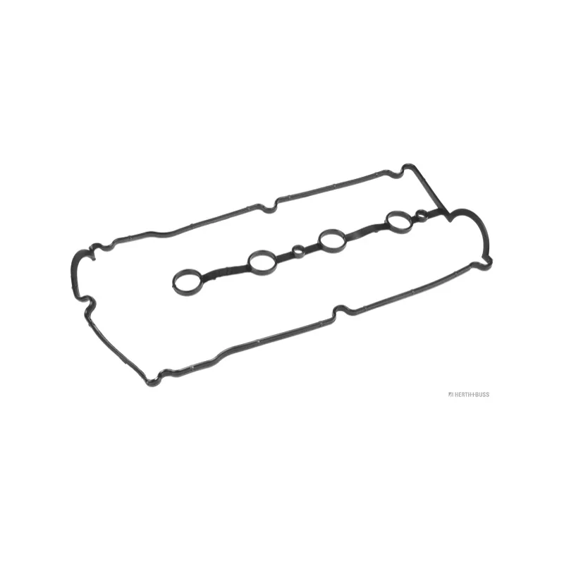 Joint de cache culbuteurs HERTH+BUSS JAKOPARTS J1223034