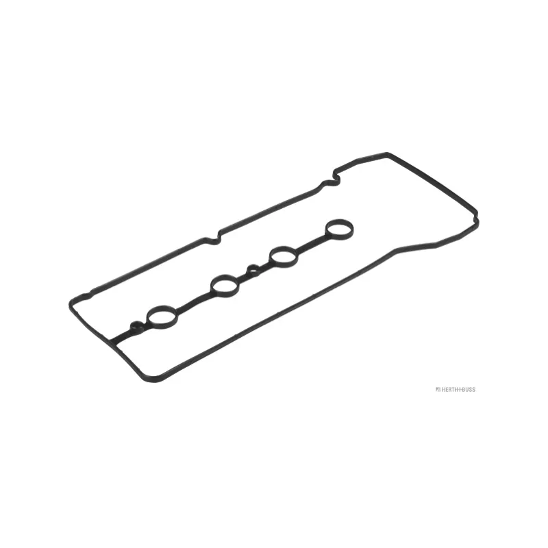 Joint de cache culbuteurs HERTH+BUSS JAKOPARTS J1223036