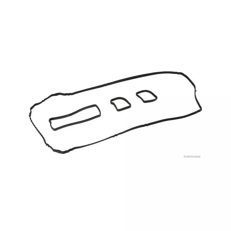 Joint de cache culbuteurs HERTH+BUSS JAKOPARTS J1223037