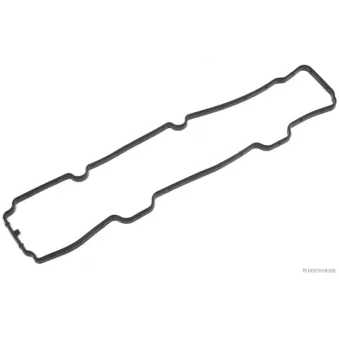 Joint de cache culbuteurs HERTH+BUSS JAKOPARTS J1223038