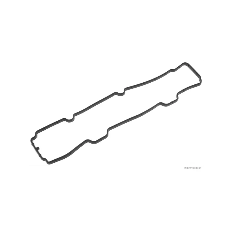 Joint de cache culbuteurs HERTH+BUSS JAKOPARTS J1223038