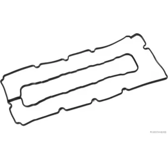 Joint de cache culbuteurs HERTH+BUSS JAKOPARTS J1223040