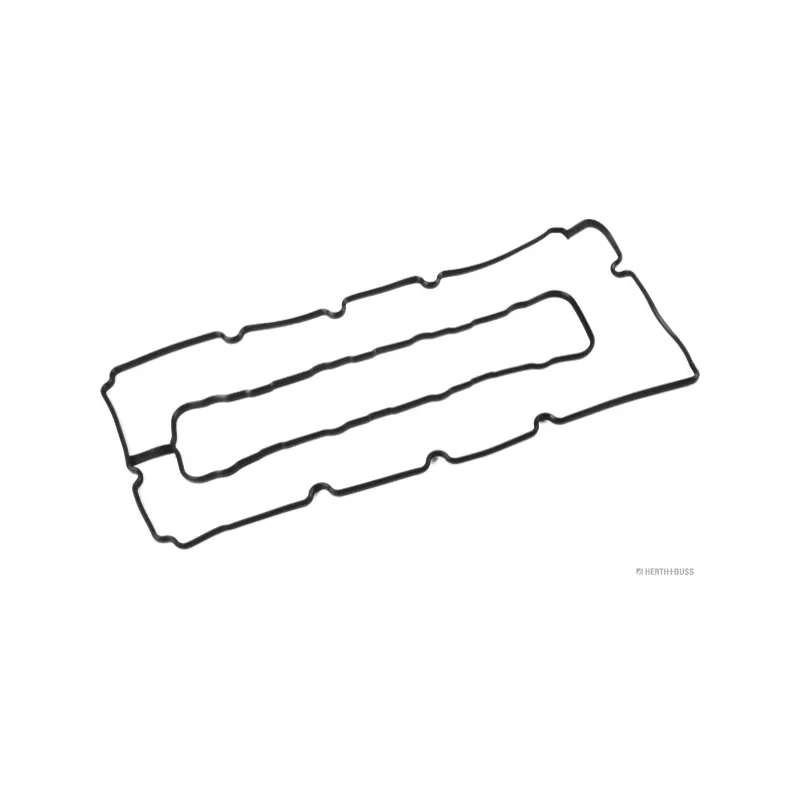 Joint de cache culbuteurs HERTH+BUSS JAKOPARTS J1223040