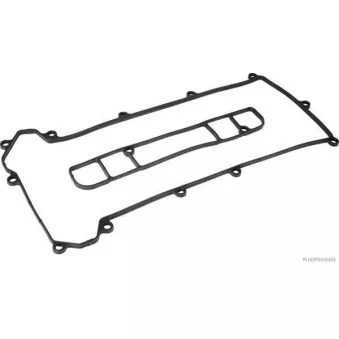 Joint de cache culbuteurs HERTH+BUSS JAKOPARTS J1223042