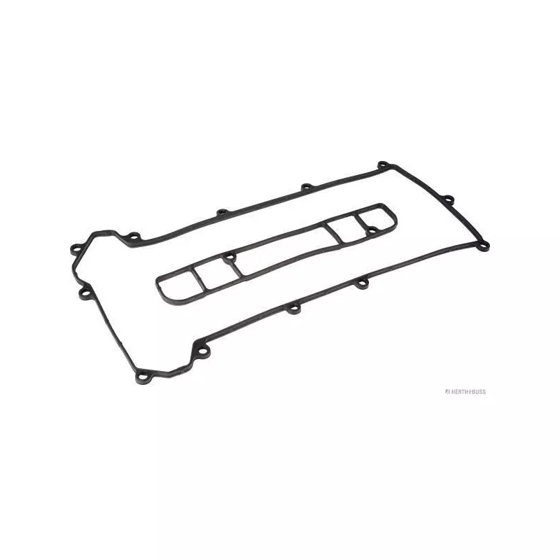 Joint de cache culbuteurs HERTH+BUSS JAKOPARTS J1223042