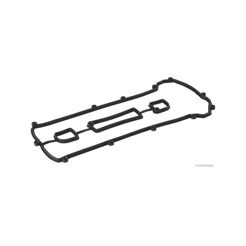 Joint de cache culbuteurs HERTH+BUSS JAKOPARTS J1223043