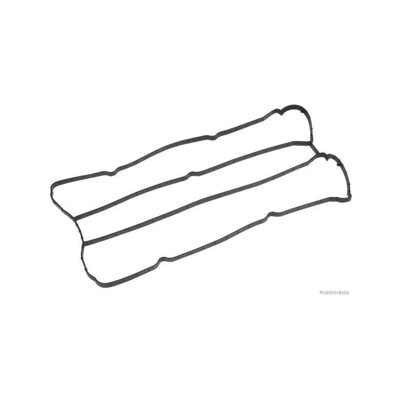 Joint de cache culbuteurs HERTH+BUSS JAKOPARTS J1223045
