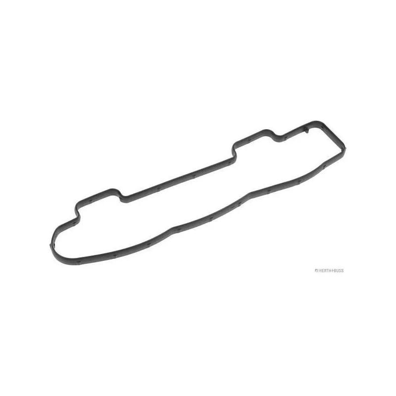 Joint de cache culbuteurs HERTH+BUSS JAKOPARTS J1223046