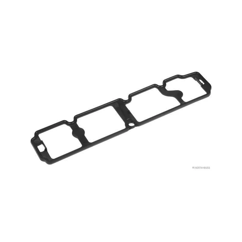 Joint de cache culbuteurs HERTH+BUSS JAKOPARTS J1223048